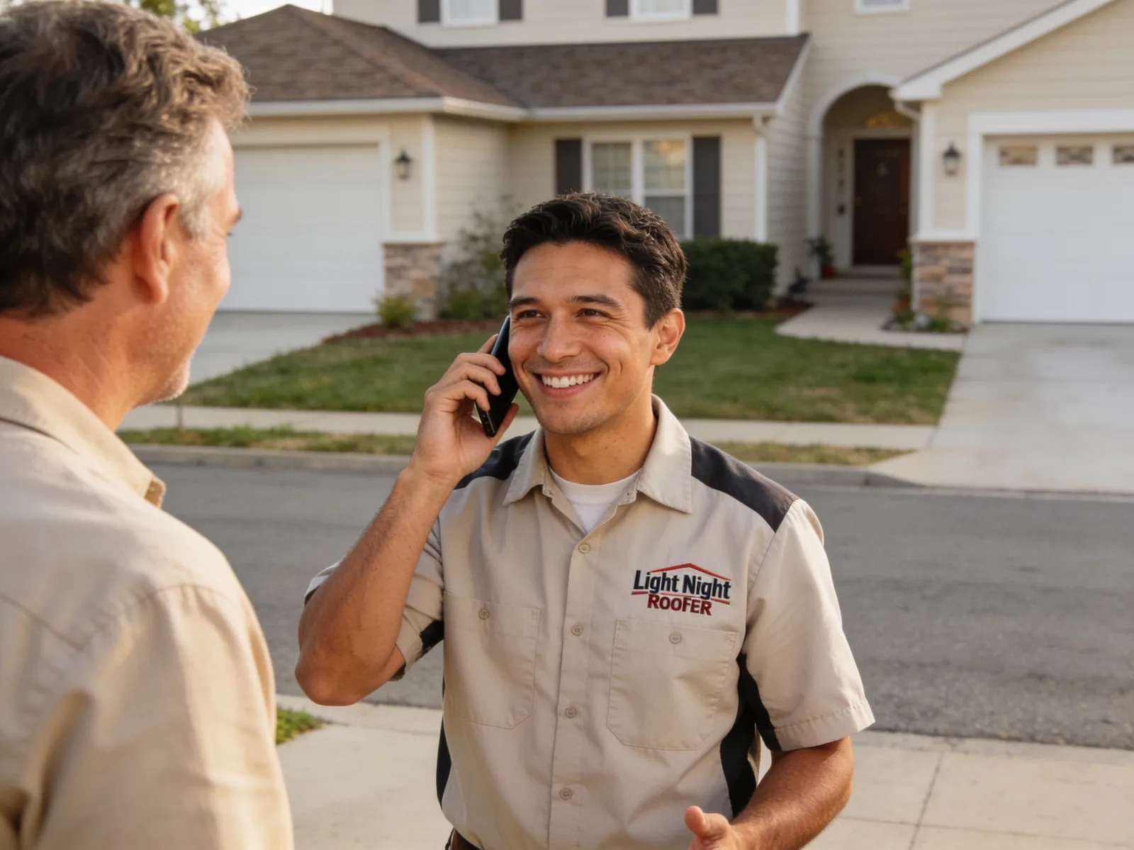 Emergency Roof Repair Oklahoma City, OK FAQs